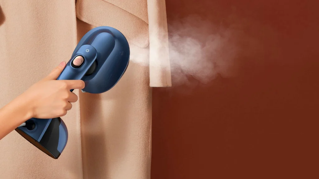 відпарювач