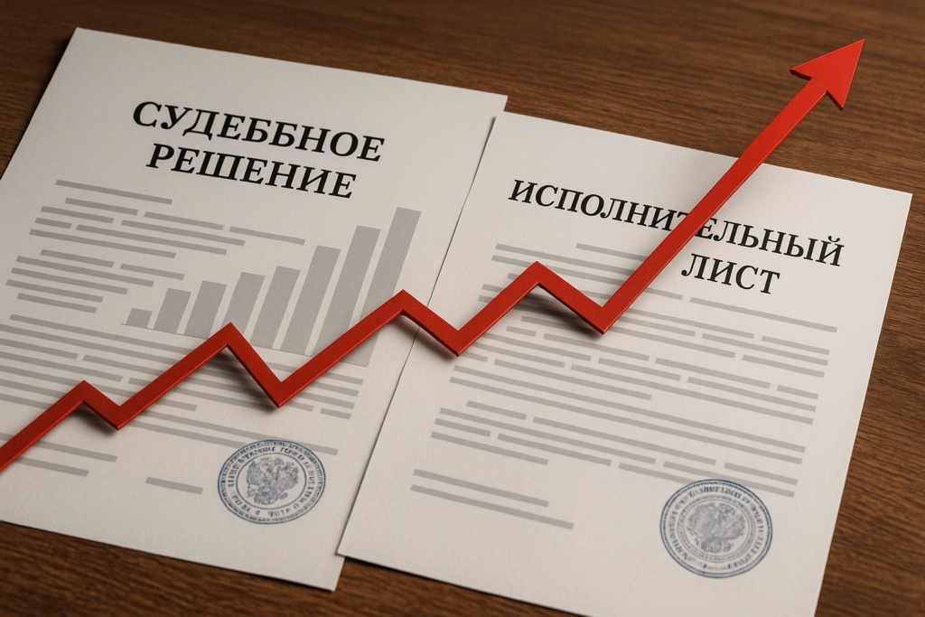 индексация