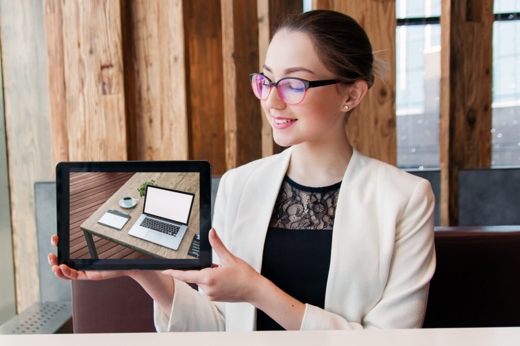 робота в інтернеті