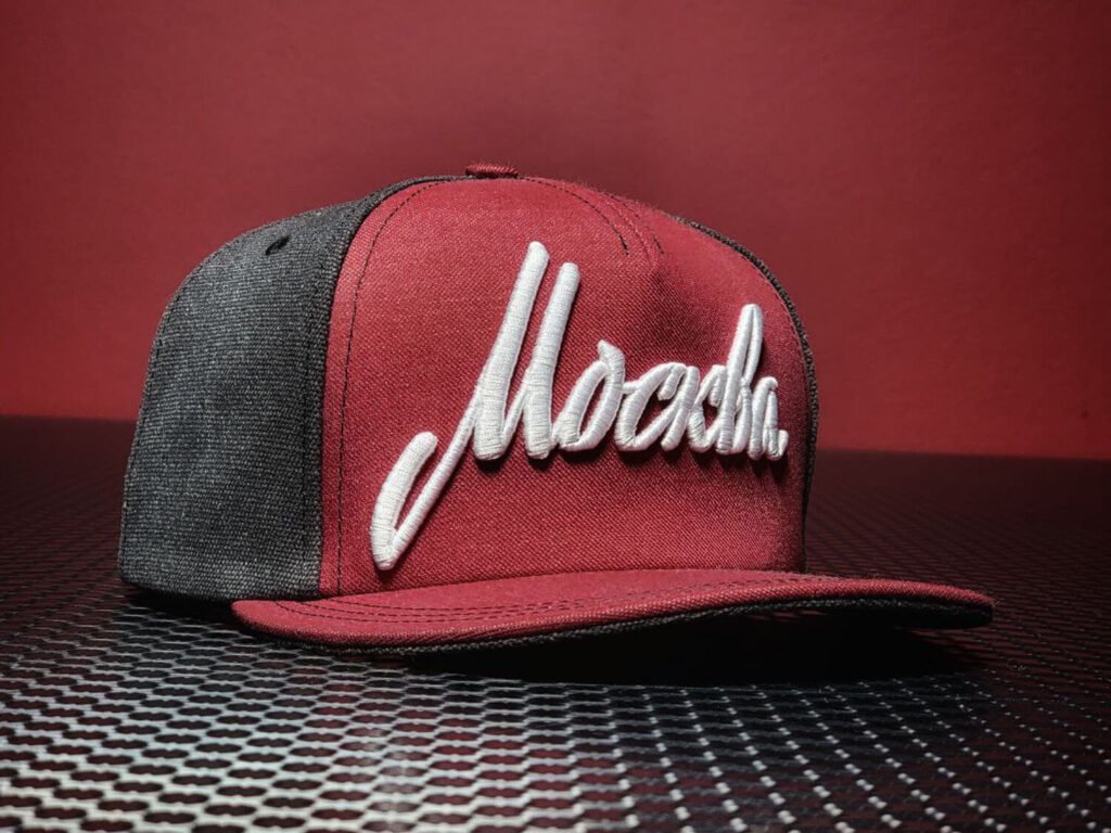 Бейсболка 2026 – як обрати ідеальну бейсболка для стилю, спорту та щоденного комфорту бейсболка