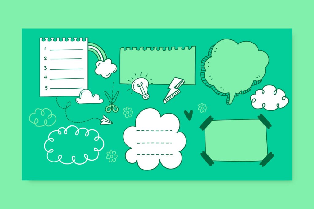 Як так – повне пояснення значення, вживання та ролі фрази в українській мові як так