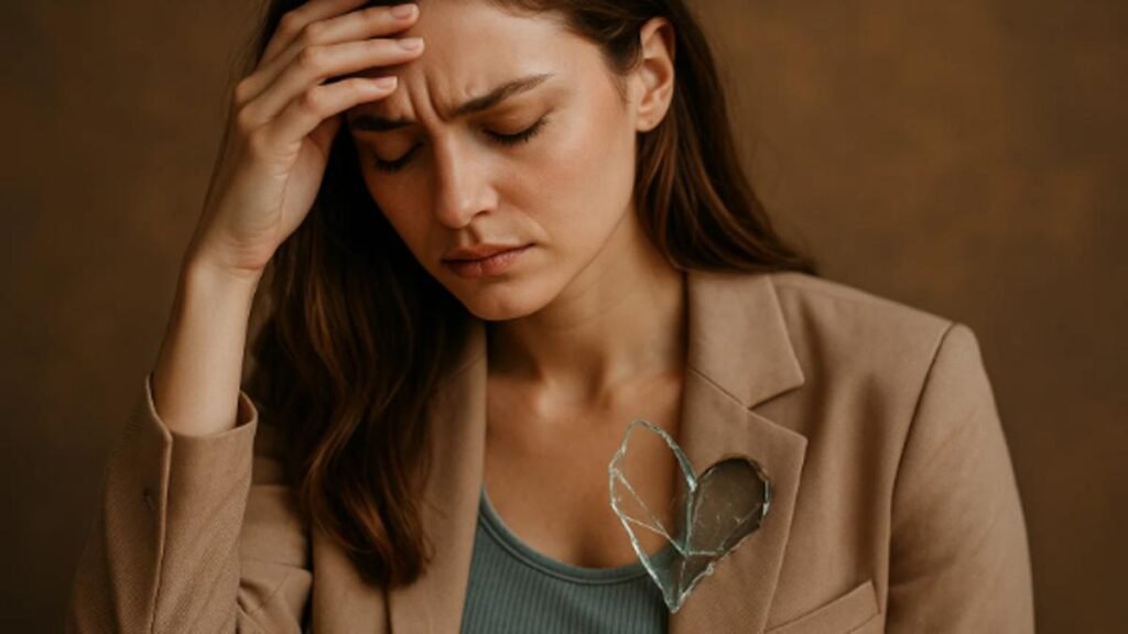 Круче некуда – значення, походження та як використовувати фразу у повсякденному житті круче некуда