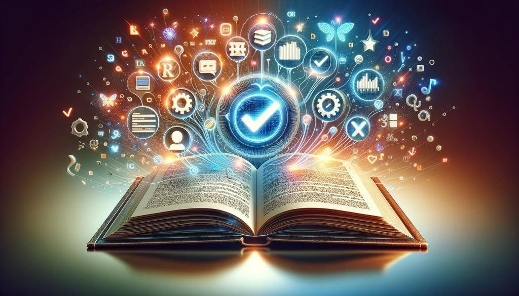 Перевірка правопису онлайн – повний гід 2026 року для школярів, студентів і авторів перевірка правопису онлайн