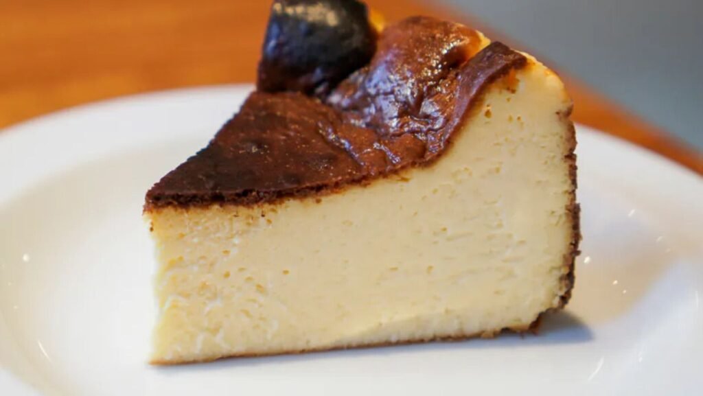 сирник рецепт