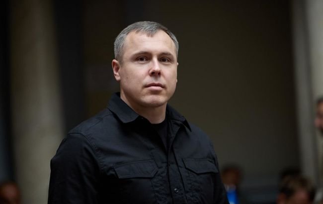 Костенко роман васильович – біографія, військовий шлях, політична діяльність і роль у сучасній Україні костенко роман васильович